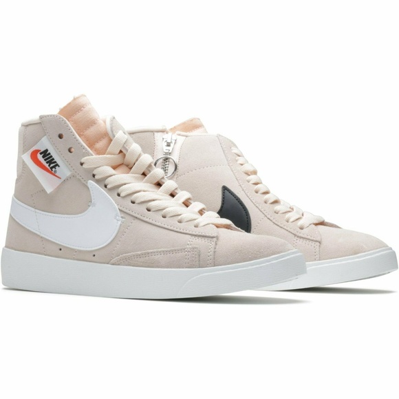 rebel womens nike shoes